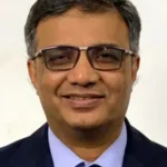Prof. Dr. Shohael Mahmud Arafat, Medicine (Tuberculosis, Elderly Medicine, Rheumatology) Specialist