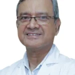 Prof. Dr. Syed Atiqul Haq, Rheumatology (Arthritis-RA, Knee-OA, SpA, SLE, Osteoporosis) Specialist