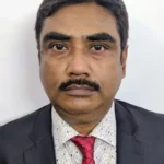 Assoc. Prof. Dr. A.H.M. Nasiruzzaman, Newborn, Adolescent and Child Diseases Specialist