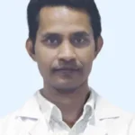 Dr. Abdullah Al Mamun, Child Kidney Diseases Specialist