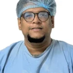 Dr. Abdullah Al Marjuq, Ear, Nose Throat, Thyroid Specialist & Head-Neck Surgeon