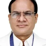 Prof. Dr. Md. Abu Shahin, Rheumatology (Arthritis, Gout, Lupus, Pain) & Medicine Specialist