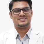 Dr. Abubakker Siddique, ENT (Ear, Nose, Throat) Specialist & Head Neck Surgeon