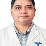 Dr. Abul Hasnat Russel, Neurology (Brain, Stroke, Nerve, Spine, Migraine) Specialist