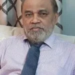 Prof. Dr. Abul Kalam Azad, Bone, Joint, Injuries, Paralysis, Orthopedics & Trauma Surgeon