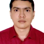 Dr. Afanur Rahman Adnan, Brain, Spine, Stroke, Nerve Specialist & Neurosurgeon