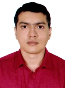 Dr. Afanur Rahman Adnan, Brain, Spine, Stroke, Nerve Specialist & Neurosurgeon