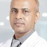 Dr. Akhil Ranjon Biswas, Blood Diseases, Blood Cancer & Bone Marrow Transplant Specialist