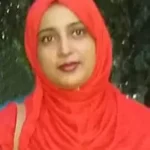 Dr. Aklima Parvin Faizi, Breast, Colorectal & Laparoscopic Surgeon