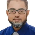 Prof. Dr. AKM Musa Bhuiyan Bablu, Urology (Kidneys, Ureters, Prostate) Specialist & Surgeon