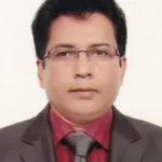 Dr. Amir Mohammad Khan, Neurosurgery (Brain, Nerve & Stroke Surgery) Specialist