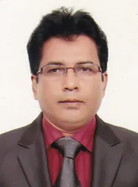 Dr. Amir Mohammad Khan — Neurosurgery (Brain, Nerve & Stroke Surgery) Specialist