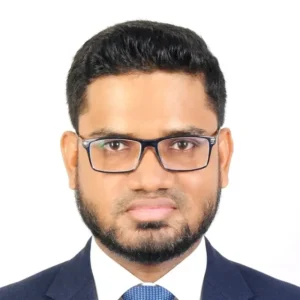 Dr. Asst. Prof. Dr. Md. Masum Uddin, Pain, Arthritis, Paralysis, Rheumatology, Rehabilitation Specialist