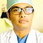 Dr. Atiqure Rahman Rimel, Neurosurgeon (Brain & Neurospine Specialist)