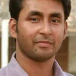 Dr. Debabrata Das, Medicine Specialist