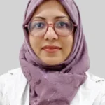 Dr. Fahmida Hoque, Dermatology (Skin, Allergy, Hair, Nail, Leprosy) Specialist