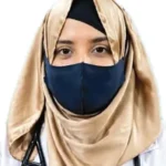 Dr. Faijun Nahar Khanam (Toma), Gynecology, Obstetrics, Infertility Specialist & Surgeon
