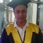Dr. Faisal Bin Yousuf, Medicine & Diabetes Specialist