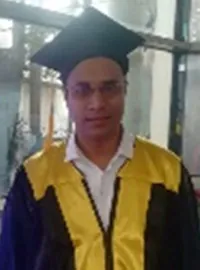 Dr. Faisal Bin Yousuf — Medicine & Diabetes Specialist