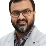 Dr. Fakhrul Imam, Laser Dentistry, Dental & Maxillofacial Surgery Specialist