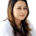 Dr. Farzana Rahman Shathi, Skin, Sexual Diseases, Leprosy, Allergy Specialist and Aesthetic & Dermatosurgeon