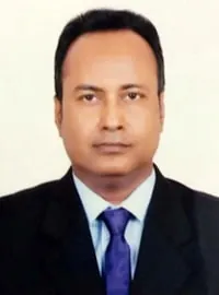 Dr. Md. Ferdous Mian — Neurology (Brain, Nerve, Spine, Epilepsy, Stroke) Specialist