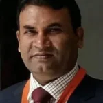 Prof. Dr. Gopen Kumar Kundu, Pediatric Neurology & Autism Specialist