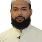 Dr. Ibrahim Khalil Nayem, PT, Pain Management, Men's Health (Erectile Dysfunction), Stroke Specialist