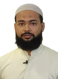 Dr. Ibrahim Khalil Nayem, PT, Pain Management, Men's Health (Erectile Dysfunction), Stroke Specialist