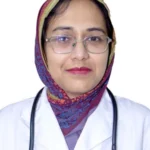 Dr. Ismat Ara (Juthi), Skin, Allergy, Leprosy, Hair & Sexual Diseases Specialist