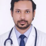 Dr. Julfikar Saif, Cancer Specialist (Oncologist)