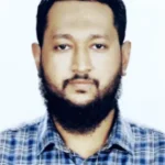 Dr. K M Shorfuddin Ashik, Orthopedic (Bone, Joint, Arthritis, Trauma) Specialist & Surgeon