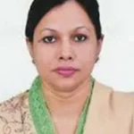 Dr. Kanij Fatema, Child Neurology & Autism Specialist