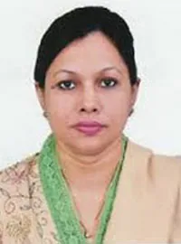Dr. Kanij Fatema — Child Neurology & Autism Specialist