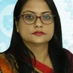 Dr. Khan Lamia Nahid, Child Diseases & Child Gastroenterology Specialist