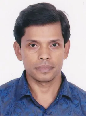 Dr. Kumar Tansen — Gynecology, Obstetrics Specialist & Surgeon