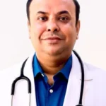 Asso. Prof. Dr. Kuntal Roy, Newborn, Adolescent & Child Diseases Specialist
