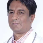 Dr. M.S. Jahirul Haque Chowdhury, Neuromedicine (Brain, Stroke, Nerve & Medicine) Specialist