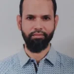 Dr. Mahbub Hasan (Babu), Medicine Specialist
