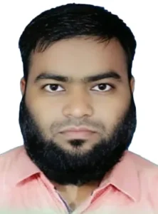 Dr. Md. Abul Hosain, ENT (Ear, Nose, Throat) Specialist & Head Neck Surgeon