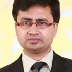 Dr. Md. Ahamedur Reza, Arthritis, Paralysis, Pain & Physical Medicine Specialist