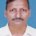 Dr. Md. Ali Akbar, Orthopedics Specialist, Trauma & Spine Surgeon