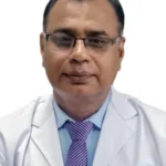 Dr. Md. Alim Al Razi, Urologist & Andrologist Kidney, Bladder, Ureter, Prostate Specialist & Surgeon