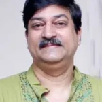 Prof. Dr. Md. Ashraf Ul Huq Kazal, Pediatric Surgeon, Pediatric Urologist, Laparoscopic Surgeon & Intersex specialist