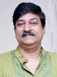 Prof. Dr. Md. Ashraf Ul Huq Kazal — Pediatric Surgeon, Pediatric Urologist, Laparoscopic Surgeon & Intersex specialist