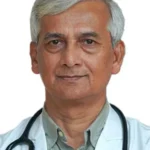 Dr. Md. Delwar Hossain, Pediatric Surgery & Pediatric Neurosurgery Specialist