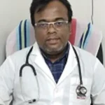 Dr. Md. Elias Bhuiyan, Internal Medicine Specialist