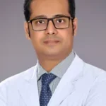 Dr. Md. Hasanul Haque Nipun, ENT (Ear, Nose, Throat) Specialist & Head Neck Surgeon