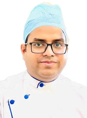 Dr. Md. Imran Hossain — Dental Implant, Invisalign, Dental Braces, Smile Design, TM Joint Disorder, Specialist Root Canal, Cleft Lip & Palate Surgery, Cancer Operation