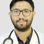 Dr. Md. Ishteak Ahmed Oneek, Cancer Specialist (Oncologist)